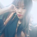 乄訫 - 千年之恋