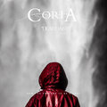 Coria - Dear Daisy
