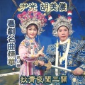 尹光、胡美仪 - 狄青夜闯三关之追夫