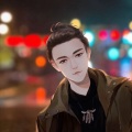 87鸽 - 连贝多芬都想告诉你
