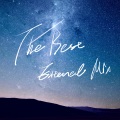 The Best Extended Mixes