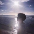 施赛丰 - 星辰大海