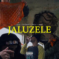 Jaluzele (Explicit)