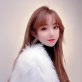 香子 - 真情永不变