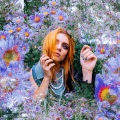 Paul Russell、Anica Russo - Go Back (其他)