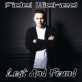 Lost and Found (RadioEdit)