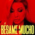 Ева Польна - BÉSAME MUCHO