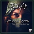 Tural Ali、Cabir Abdullayev - Gözündən Gözəl