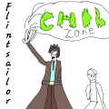 Flintsailor、Token - Chil Zone