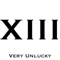 Jeremy Winter、H4、Comet、Braxton Knight - Molly (Explicit)
