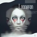 Loonafon、Sergey Arnautov - Danger