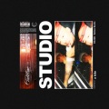 a kite (feat. ¥ellow Bucks) [Explicit]