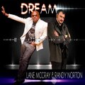 Lane Mccray、Randy Norton - Dream