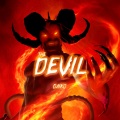 The Devil