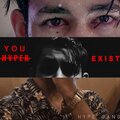 Hyper、Sneha Mondal、TAJ - You Exist (feat. Taj)