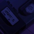Ralph Angelo、Ron - Hiling (feat. Ron)(Explicit)