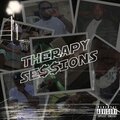 D.O.D. - Therapy (Explicit)