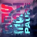 Stesse paure (Explicit)