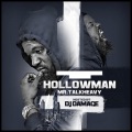 Hollowman、DJ Damage - Train Smoke