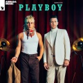 Playboy (Explicit)