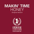Makin' Time - Honey