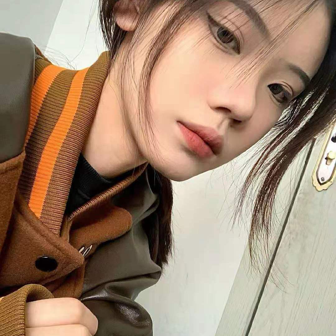 骷髅 - 怎样讨好TXT的歌