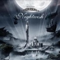 Nightwish - Storytime (Demo)