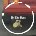 Dr.Know$ - Big City Blues