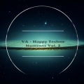Valt Libert、Dorian Gray - Screw You I'm Positive (DorianGrayRemix)