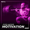 scott mac、Honey Honorata Skarbek、nelson - Beating Blue (Scott Mac Remix)