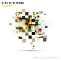 Alex Di Stefano - Quadra (Extended Mix)