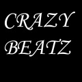 CRAZY BEATZ - 此伴奏处于封印状态，禁止下载使用