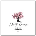 Necati KASAP - Giden Kaybeder