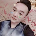 刘伟然 - 一生只愿爱一次