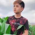 小鱼 - 最美的相遇