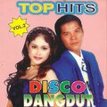 Evie Tamala - Selamat Malam