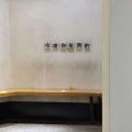 Chingadero - 加州旅馆