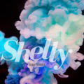 SAKIMA - Shelly