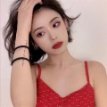 催玖明 - Jealousy (DJ版)