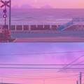 三七 - Miss You Tonight