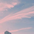 爱吃巧乐兹 - 小雨天气