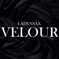 Velour