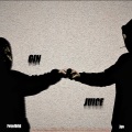 Various Artists、JUS - Respekt Und Moral (Explicit)