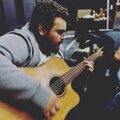 Syndrome - La Vida Del Morro