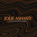 Clintonmadethatshit - Jolie Ashanti