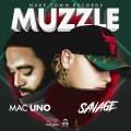 Muzzle (Explicit)