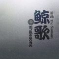 萨满乐队 - Whalesong