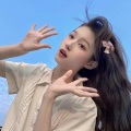 苏静 - 棒棒棒