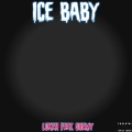 Loken、Shemy - Ice Baby (Explicit)