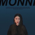 Monni - TV